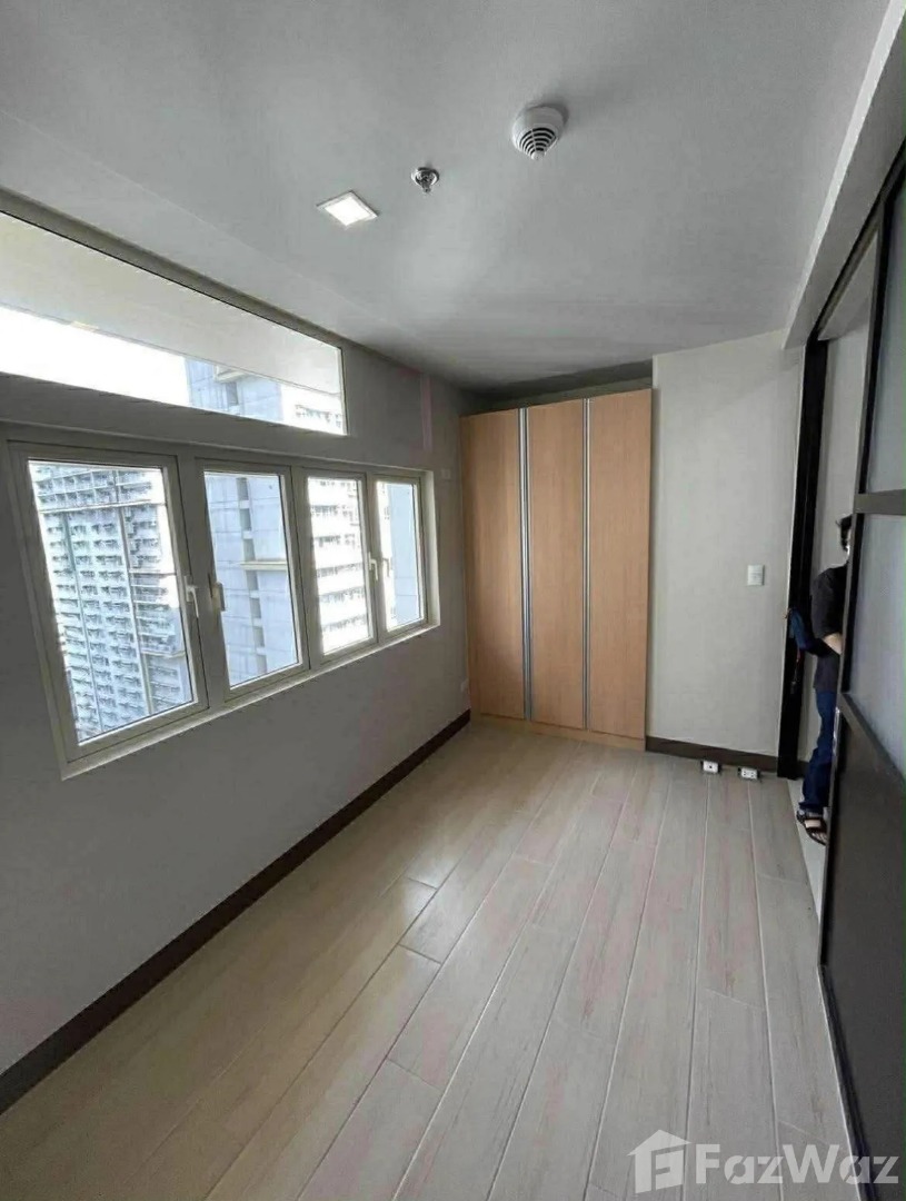(Category: ) located in . Submitted by propertyproph (Listing ID 1460928071, Image 1). Description: .