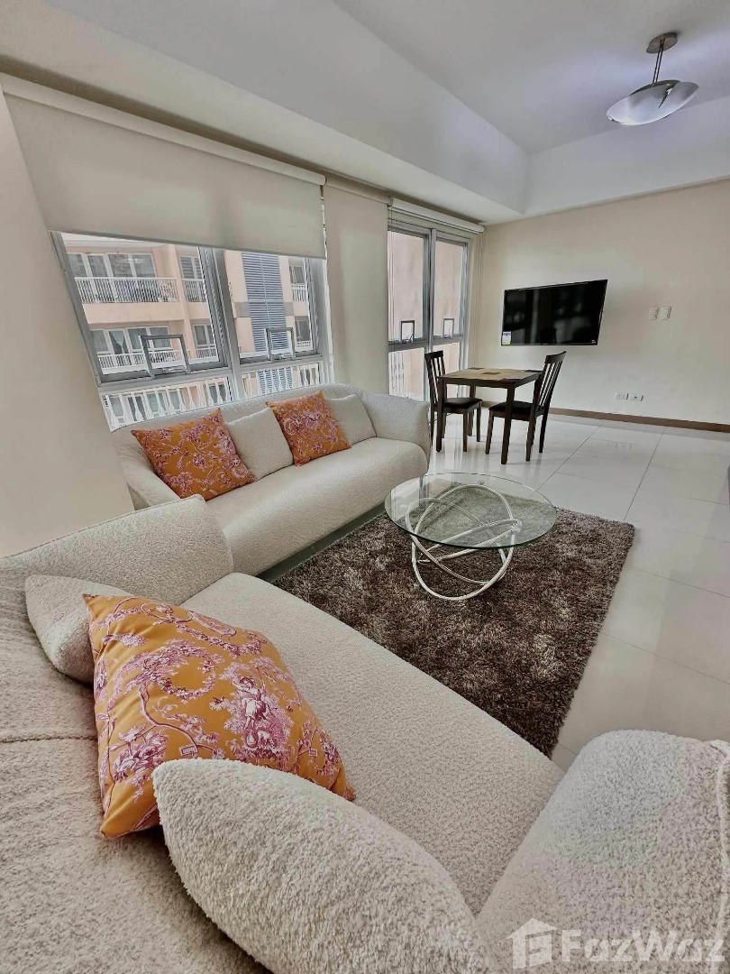 (Category: ) located in . Submitted by propertyproph (Listing ID 1460937114, Image 1). Description: .