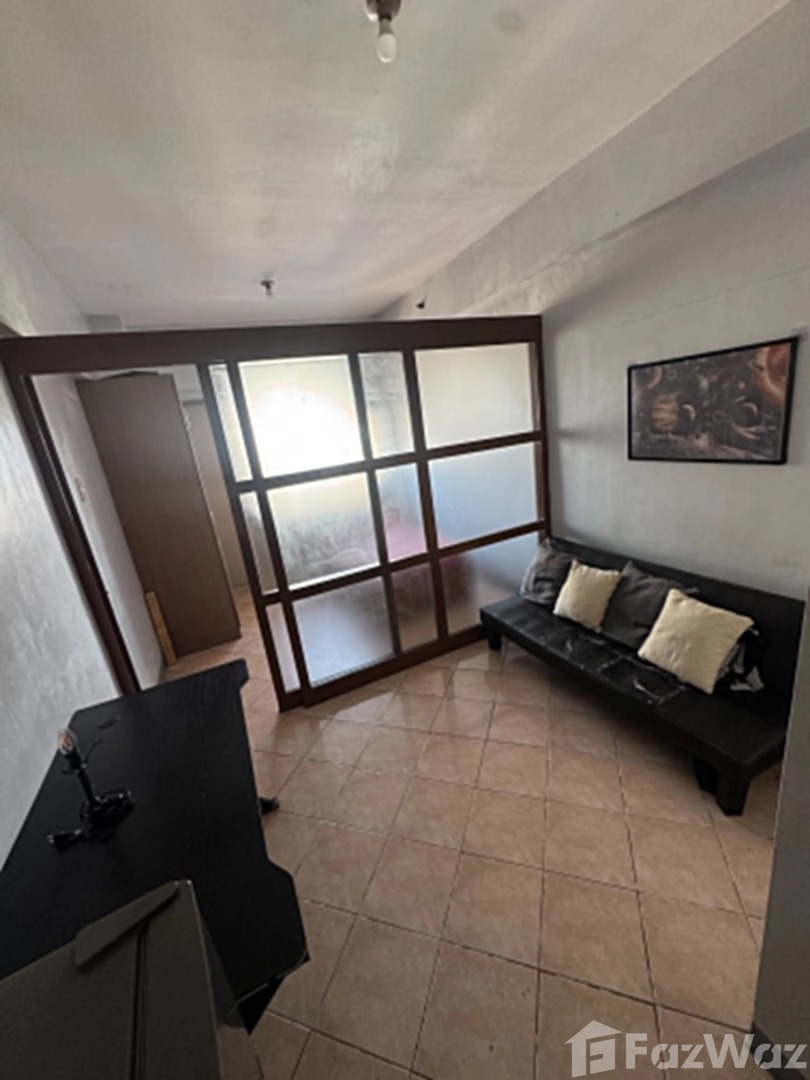(Category: ) located in . Submitted by propertyproph (Listing ID 1461002468, Image 1). Description: .
