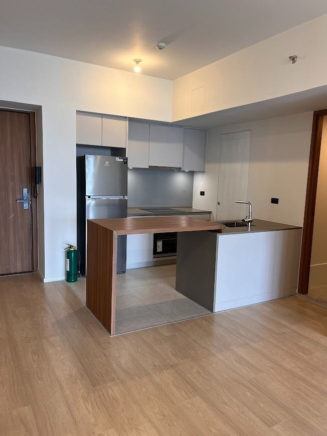 (Category: ) located in . Submitted by michaela.remaxcapital (Listing ID 1461007718, Image 1). Description: .