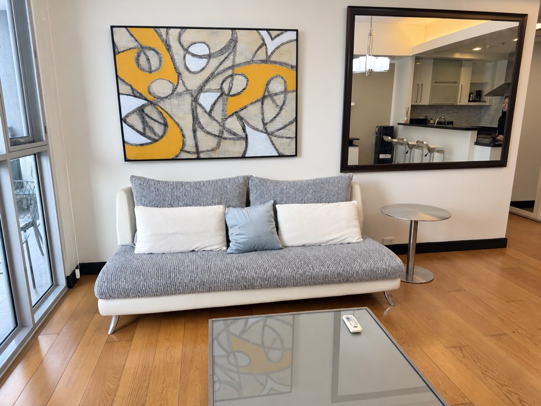 (Category: ) located in . Submitted by anakatrina.properties (Listing ID 1461103971, Image 1). Description: .