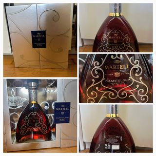 （分類：）位於 。 由 CreeCactus 提交（商品編號 1460935037，圖片 1）。簡介： 。