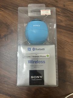 （分類：）位於 。 由 yan-as-always 提交（商品編號 1461032615，圖片 1）。簡介： 。