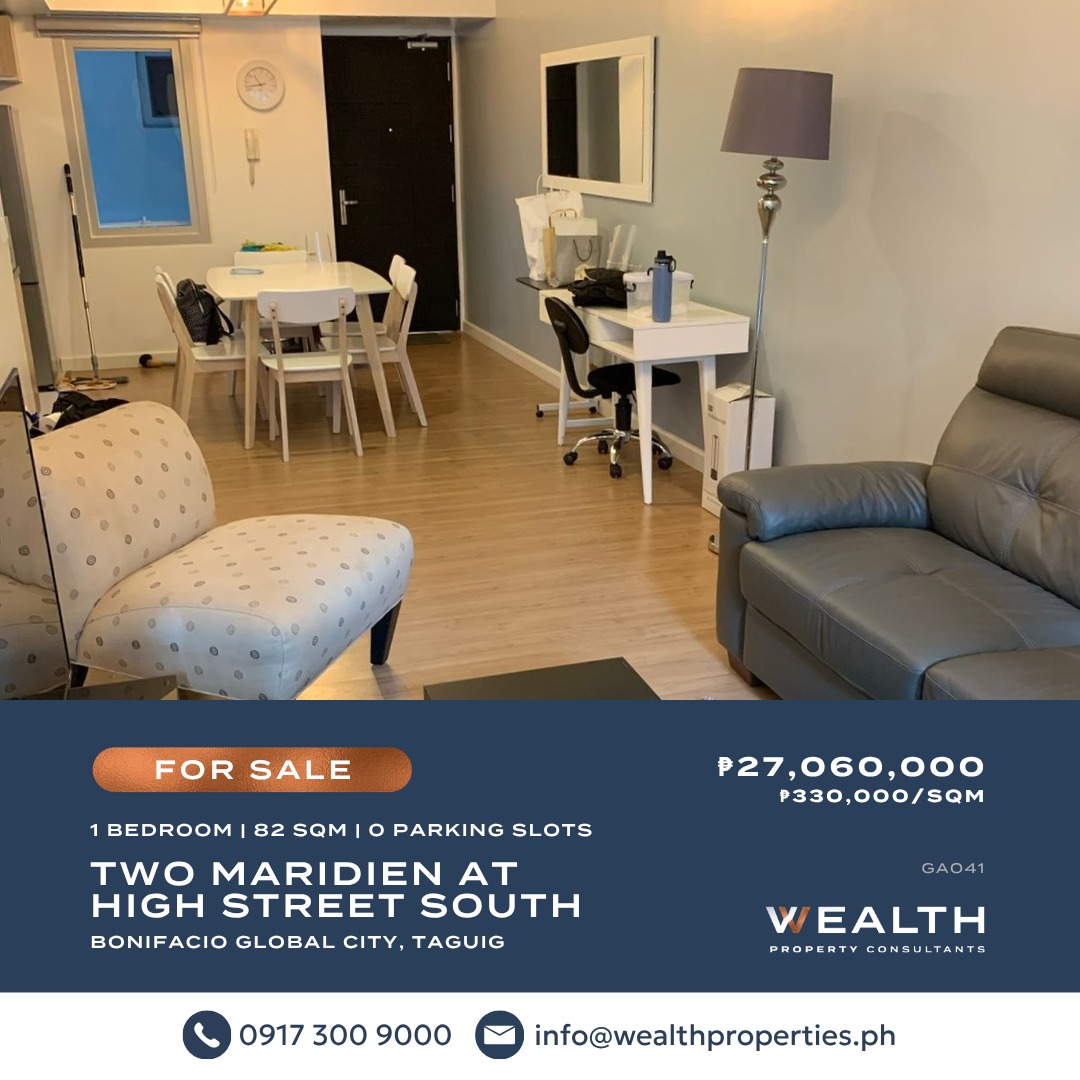 (Category: ) located in . Submitted by wealthproperties.ph (Listing ID 1461010005, Image 1). Description: .