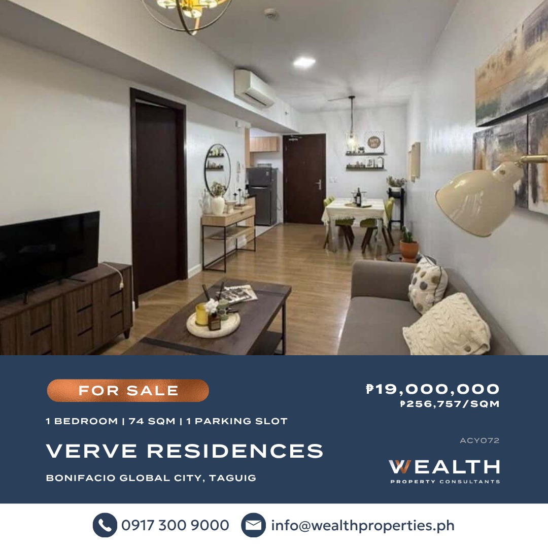 (Category: ) located in . Submitted by wealthproperties.ph (Listing ID 1461011494, Image 1). Description: .