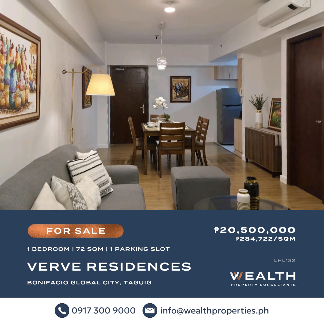 (Category: ) located in . Submitted by wealthproperties.ph (Listing ID 1461011847, Image 1). Description: .