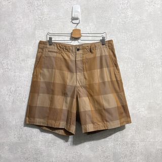 由 goblin_wear_house (刊登 ID 1461069316，圖片 1) 提交，位於 的 (類別：)，說明：。