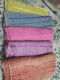 (Category: ) located in . Submitted by nadiahsahar1288 (Listing ID 1461107233, Image 1). Description: .
