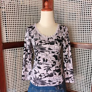 (Kategori: ) berada di . Dikirim oleh peyinguin (ID iklan 1460951807, Gambar 1). Deskripsi: .