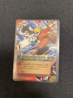 （分類：）位於 。 由 tcterrance 提交（商品編號 1461115040，圖片 1）。簡介： 。