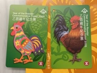（分類：）位於 。 由 thus. 提交（商品編號 1461041594，圖片 1）。簡介： 。