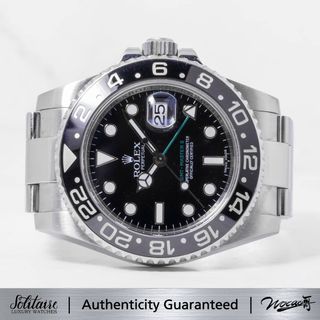 (Category: ) located in . Submitted by solitaire.luxury (Listing ID 1460981564, Image 1). Description: .