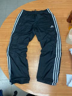 (Category: ) located in . Submitted by ikhwansanujaaaaa (Listing ID 1460928467, Image 1). Description: .