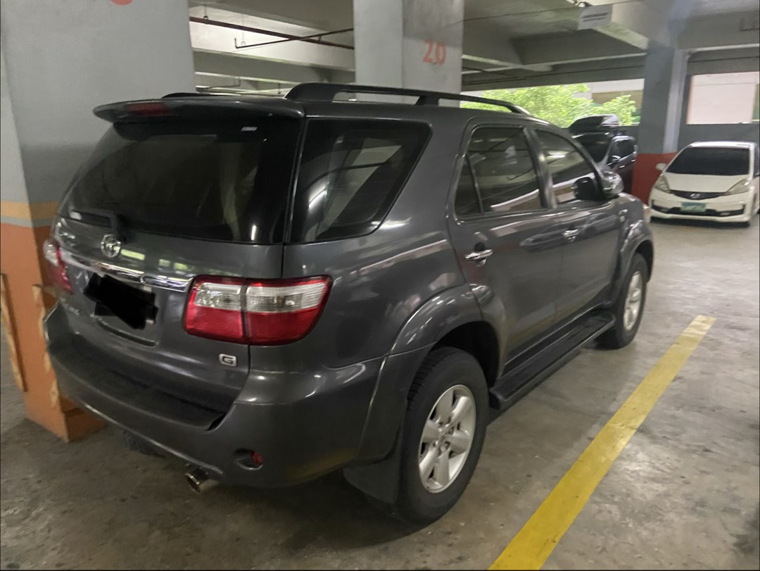 (Category: ) located in . Submitted by bmw31877 (Listing ID 1460968982, Image 1). Description: .