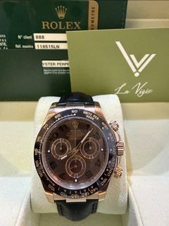 （分類：）位於 。 由 la_vigie 提交（商品編號 1461052184，圖片 1）。簡介： 。
