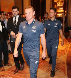 （分類：）位於 。 由 manutdsam 提交（商品編號 1460980843，圖片 1）。簡介： 。