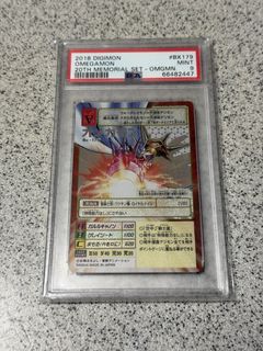 （分類：）位於 。 由 dnahdn2paehc 提交（商品編號 1461082900，圖片 1）。簡介： 。