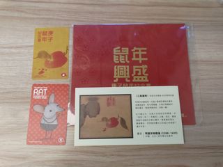 （分類：）位於 。 由 maxliao123 提交（商品編號 1461032655，圖片 1）。簡介： 。