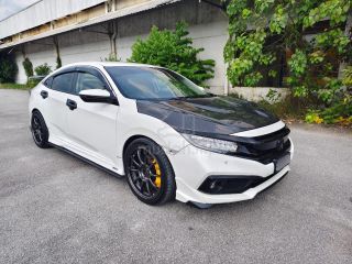 (Category: ) located in . Submitted by jbusedcarpremiummax (Listing ID 1456028688, Image 1). Description: .