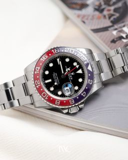 (Category: ) located in . Submitted by thewatchclub_shiela (Listing ID 1461006714, Image 1). Description: .