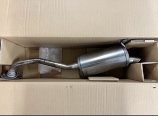 （分類：）位於 。 由 tommy_1010 提交（商品編號 1460922906，圖片 1）。簡介： 。