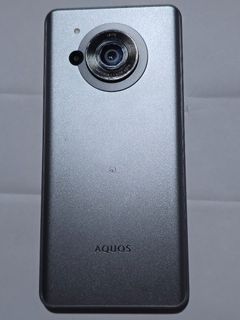 （分類：）位於 。 由 hkchick01 提交（商品編號 1455114196，圖片 1）。簡介： 。