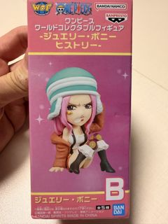 （分類：）位於 。 由 jackylee0523 提交（商品編號 1461074395，圖片 1）。簡介： 。