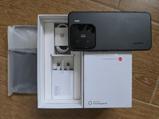 （分類：）位於 。 由 panda.03 提交（商品編號 1460928390，圖片 1）。簡介： 。