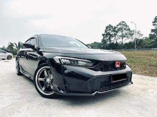 (Category: ) located in . Submitted by limusedcars (Listing ID 1461106266, Image 1). Description: .