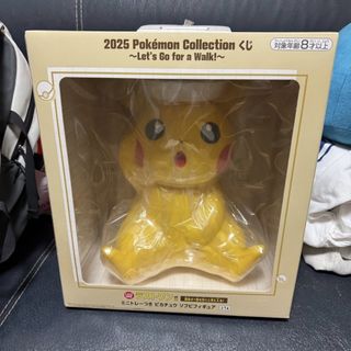 （分類：）位於 。 由 kris_li 提交（商品編號 1461107839，圖片 1）。簡介： 。
