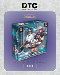 （分類：）位於 。 由 dreamtradingcard 提交（商品編號 1461047067，圖片 1）。簡介： 。
