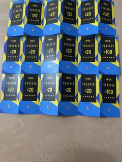 （分類：）位於 。 由 smallstore11 提交（商品編號 1341162498，圖片 1）。簡介： 。