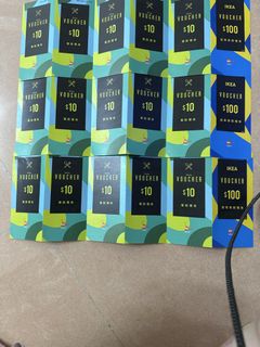 （分類：）位於 。 由 smallstore11 提交（商品編號 1240539654，圖片 1）。簡介： 。