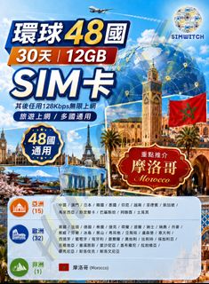 （分類：）位於 。 由 hitmobile 提交（商品編號 1420651180，圖片 1）。簡介： 。