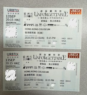 （分類：）位於 。 由 lovedark 提交（商品編號 1460996686，圖片 1）。簡介： 。