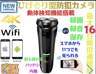 （分類：）位於 。 由 zenglobal10 提交（商品編號 1461112838，圖片 1）。簡介： 。