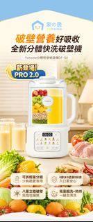 （分類：）位於 。 由 love_to_buy_hk 提交（商品編號 1461029259，圖片 1）。簡介： 。
