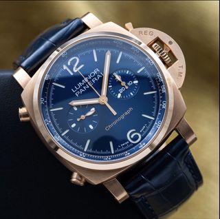 (Category: ) located in . Submitted by tourbillon (Listing ID 1460950178, Image 1). Description: .