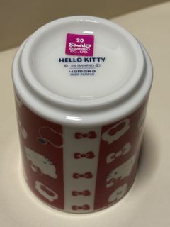 （分類：）位於 。 由 lllolkl 提交（商品編號 1461063628，圖片 1）。簡介： 。