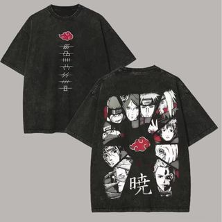 （分類：）位於 。 由 vonneniz2 提交（商品編號 1460945451，圖片 1）。簡介： 。