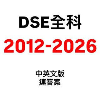 （分類：）位於 。 由 elsalllk 提交（商品編號 1460920897，圖片 1）。簡介： 。
