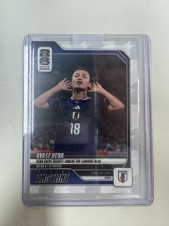 （分類：）位於 。 由 yocardandtoys 提交（商品編號 1460994671，圖片 1）。簡介： 。