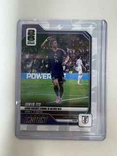 （分類：）位於 。 由 yocardandtoys 提交（商品編號 1460995457，圖片 1）。簡介： 。