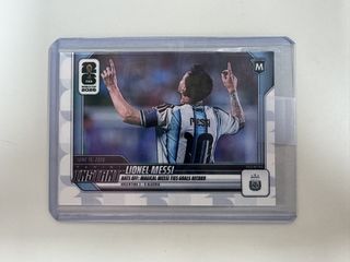 （分類：）位於 。 由 yocardandtoys 提交（商品編號 1460999305，圖片 1）。簡介： 。