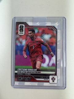 （分類：）位於 。 由 yocardandtoys 提交（商品編號 1460997455，圖片 1）。簡介： 。