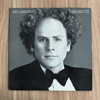 (Category: ) located in . Submitted by lot68_33rpm (Listing ID 1460960389, Image 1). Description: .