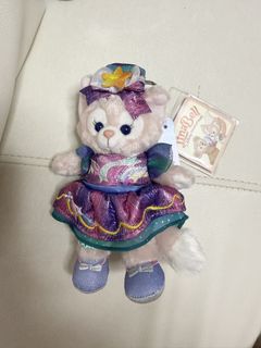 （分類：）位於 。 由 siusiu00012 提交（商品編號 1461074996，圖片 1）。簡介： 。