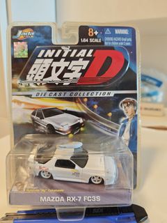 （分類：）位於 。 由 octoberfc3s 提交（商品編號 1461053789，圖片 1）。簡介： 。