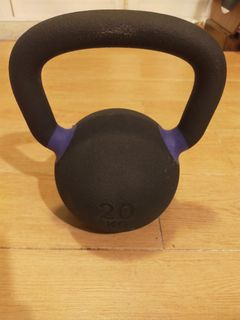 （分類：）位於 。 由 ashb91 提交（商品編號 1461037242，圖片 1）。簡介： 。