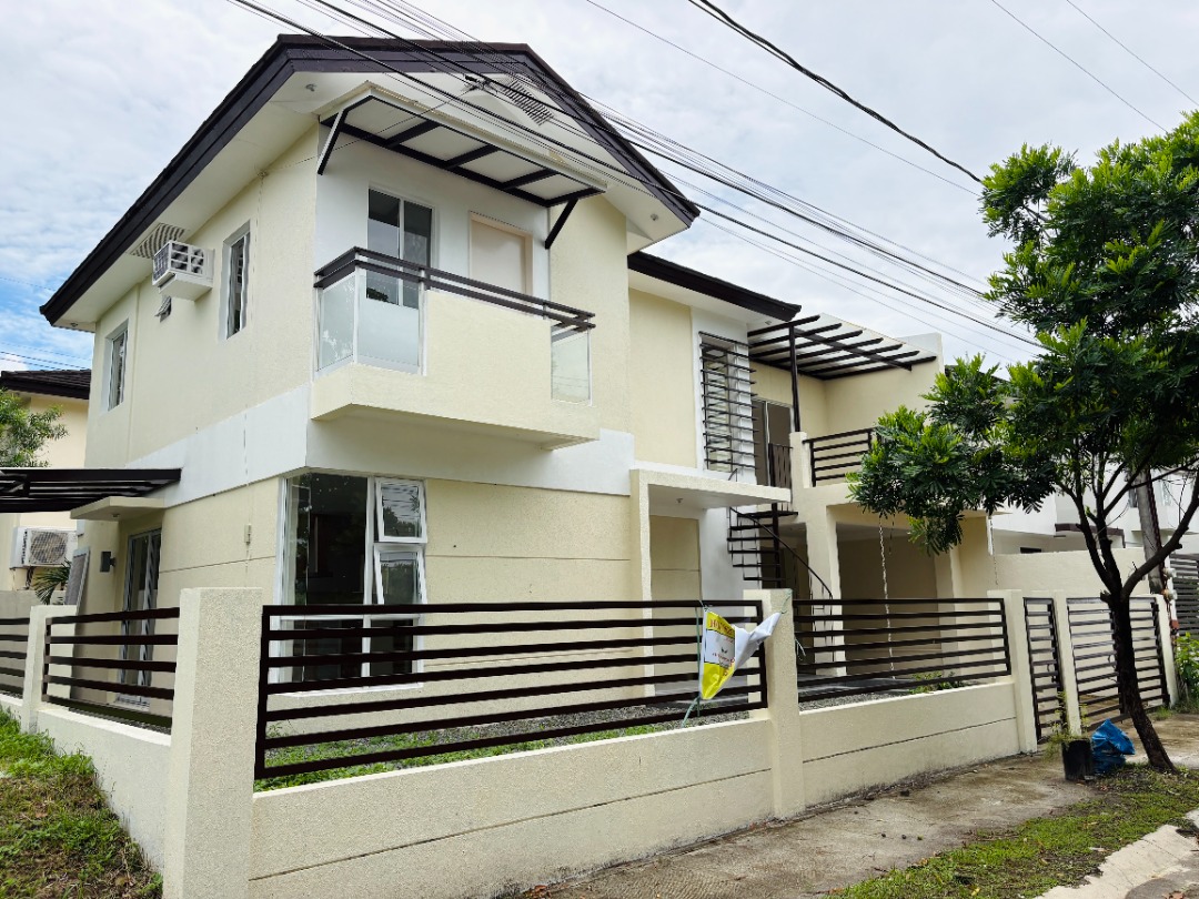 (Category: ) located in . Submitted by liveinthesouthph (Listing ID 1461009894, Image 1). Description: .